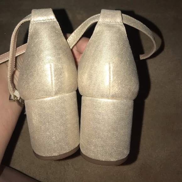 Call it Spring Size 8.5 - Picture 4 of 6